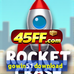 gowin51 download